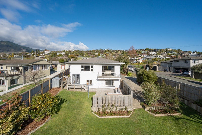 496 Waimea Road, Enner Glynn, Nelson - Carousel 39