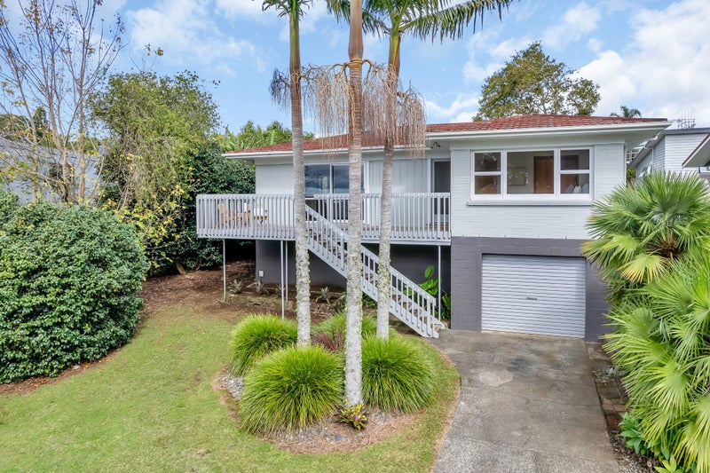 24 Crawford Crescent, Kamo, Whangarei - Carousel 1