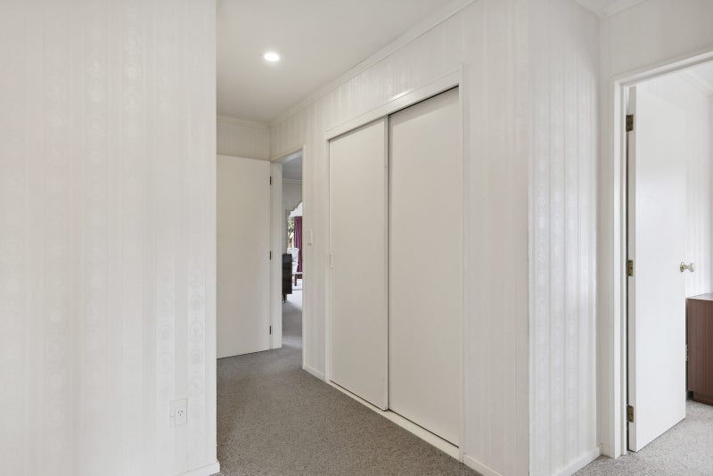 14 Manly Garden, PARAPARAUMU BEACH, PARAPARAUMU - Carousel 20