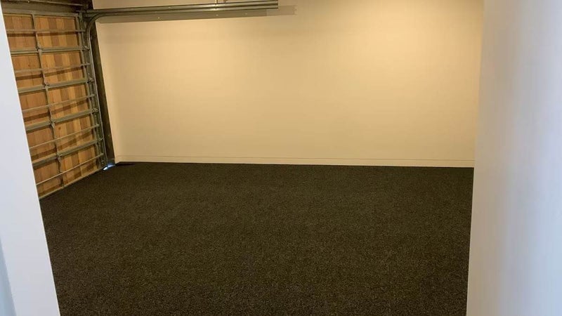 172 Estuary Drive, Mangawhai Heads, Mangawhai - Carousel 20