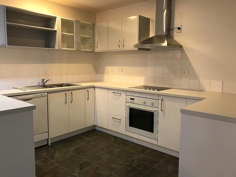 48/241 Hinemoa Street, Birkenhead, Auckland - Carousel 9