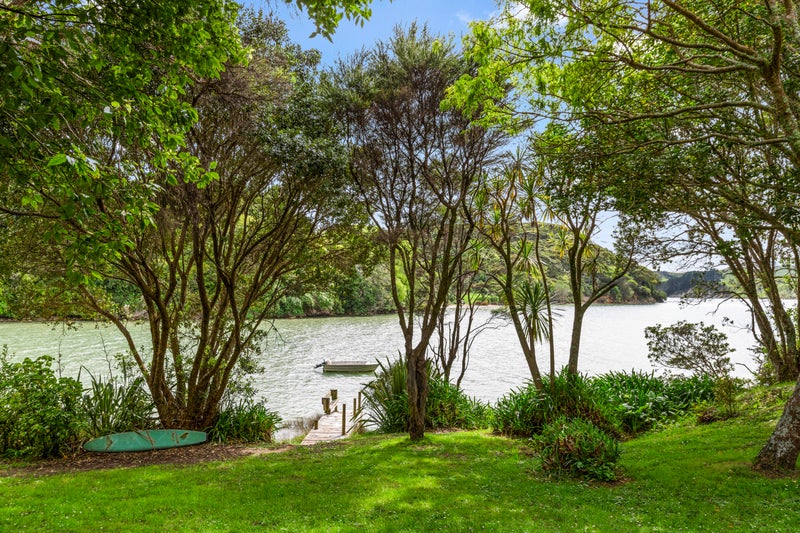 10B Ryan Road, Ngaruawahia - Carousel 2