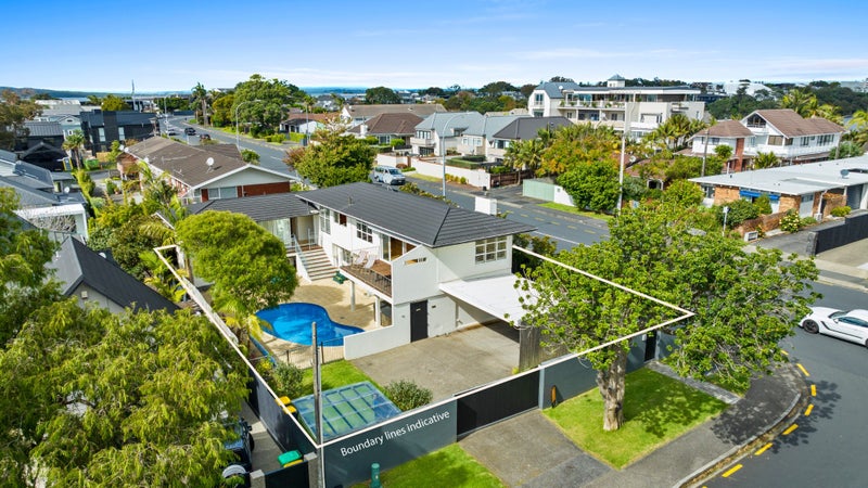 1A Muritai Road, Milford, Auckland - Carousel 2