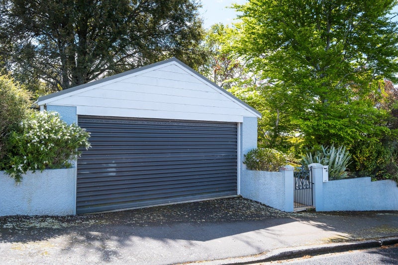 14 Carnarvon Street, Belleknowes, Dunedin - Carousel 20