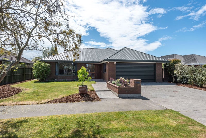 15 Thompsons Road, Belfast, Christchurch - Carousel 2