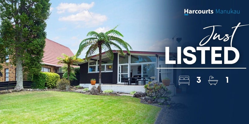 360 Main Road, Huapai, Kumeu - Carousel 1