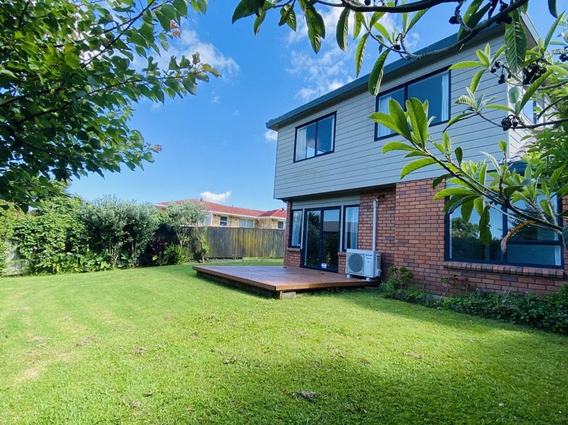 277A Kohimarama Road, St Heliers, Auckland - Carousel 10