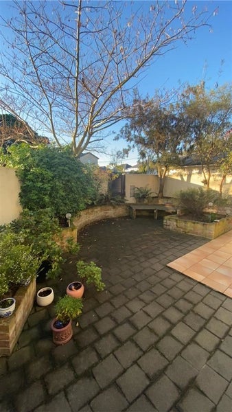 7/38 Eversleigh Street, St Albans, Christchurch - Carousel 2