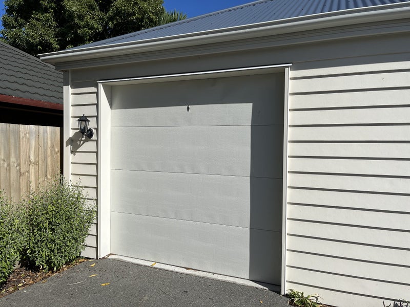6/2 Albemarle Street, Sydenham, Christchurch - Carousel 8