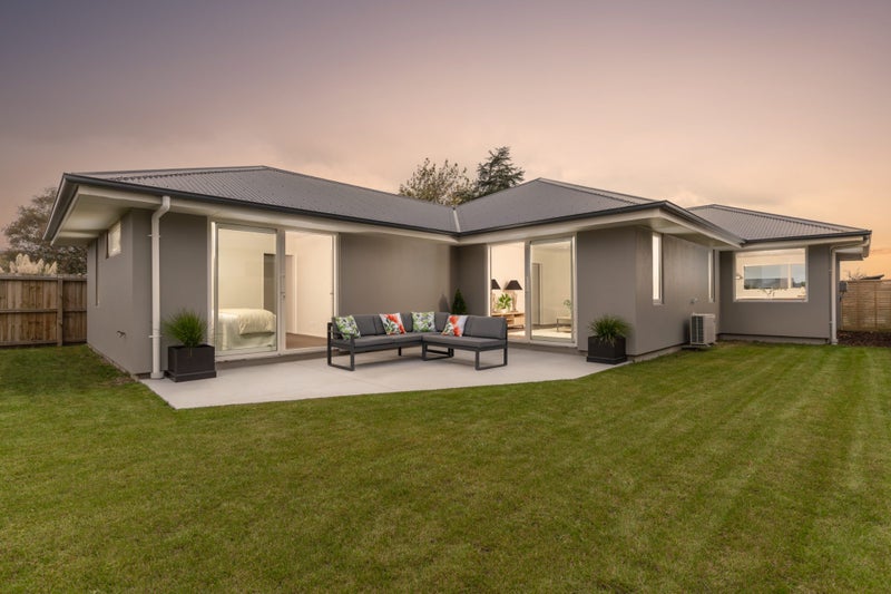 2/30 Quaifes Road, Halswell, Christchurch - Carousel 2