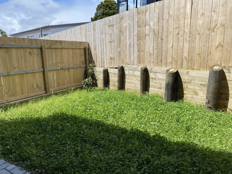 5/39 Renata Crescent, Te Atatu Peninsula, Auckland - Carousel 10