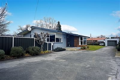 82 Russell Street, Alexandra, Alexandra - Carousel 1