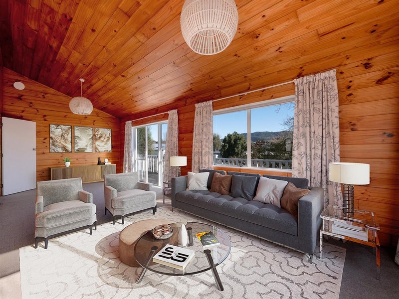 32 Hayward Court, Te Puke - Carousel 1