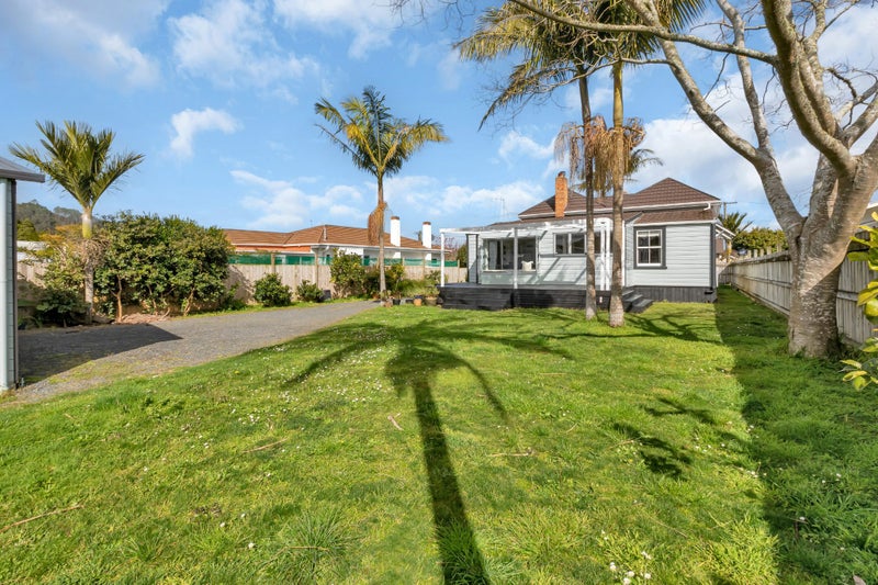 9 Shortland Street, Regent, Whangarei - Carousel 2