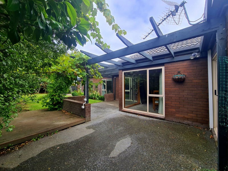 157 Hawthornden Road, Avonhead, Christchurch - Carousel 2