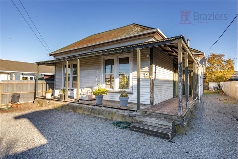 20 Buccleugh Street, Phillipstown, Christchurch - Carousel 1