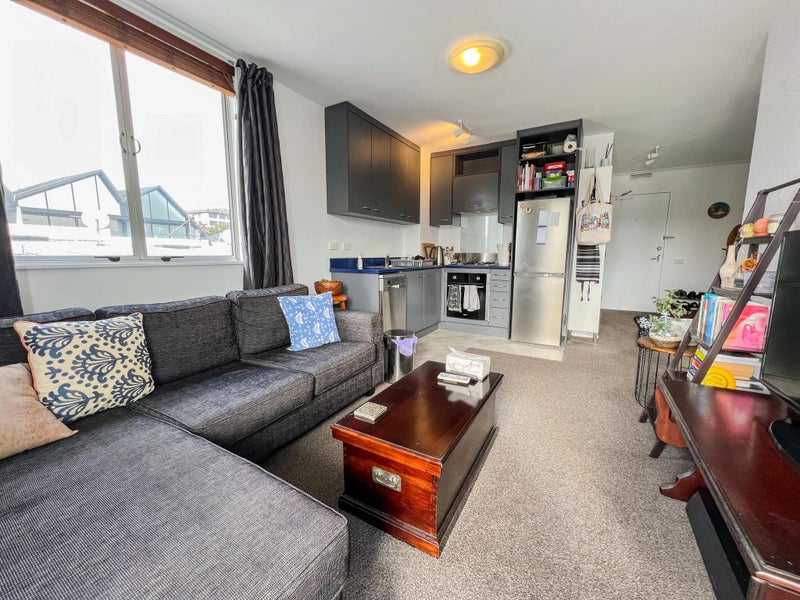 3D/17 Scanlan Street, Grey Lynn, Auckland - Carousel 1