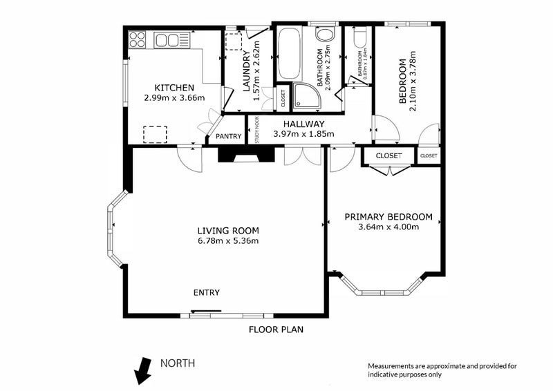 1/171 Colombo Street, Sydenham, Christchurch - Carousel 2