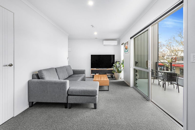 105/124 Commerce Street, Frankton, Hamilton - Carousel 2