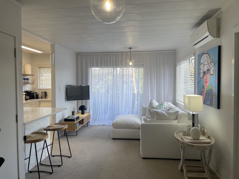 6/24A Hamilton Road, Herne Bay, Auckland - Carousel 2