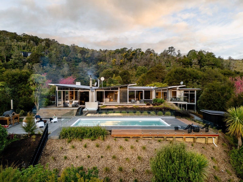 345 Maungakawa Road, Te miro, Cambridge - Carousel 38