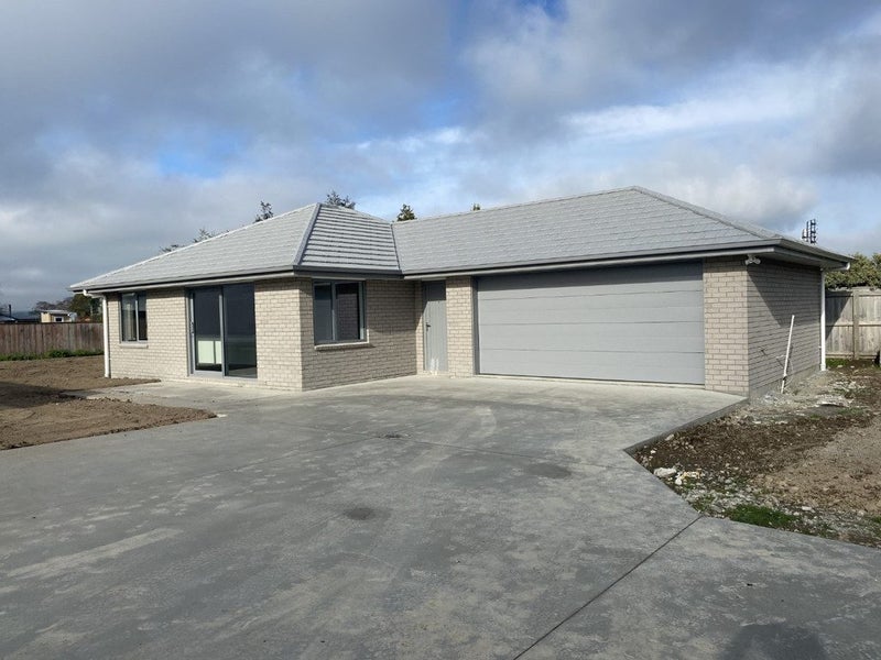 243 High Street, Solway, Masterton - Carousel 2