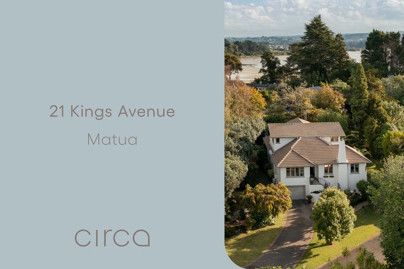 21 Kings Avenue, Matua, Tauranga - Carousel 1