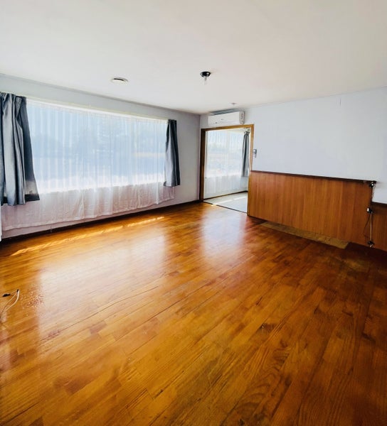 32 Edinburgh Avenue, Rosehill, Papakura - Carousel 2