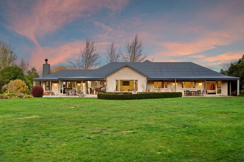 164 Flaxton Road, Kaiapoi - Carousel 2