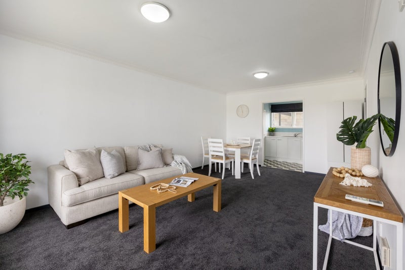 1/27 Paine Street, Judea, Tauranga - Carousel 1