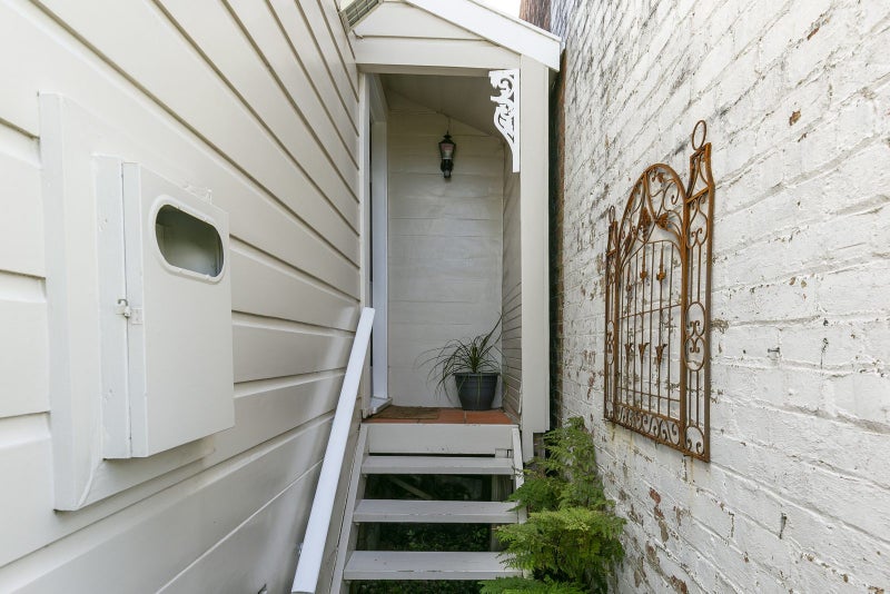 17 Upper Bourke Street, Kilbirnie, Wellington - Carousel 2