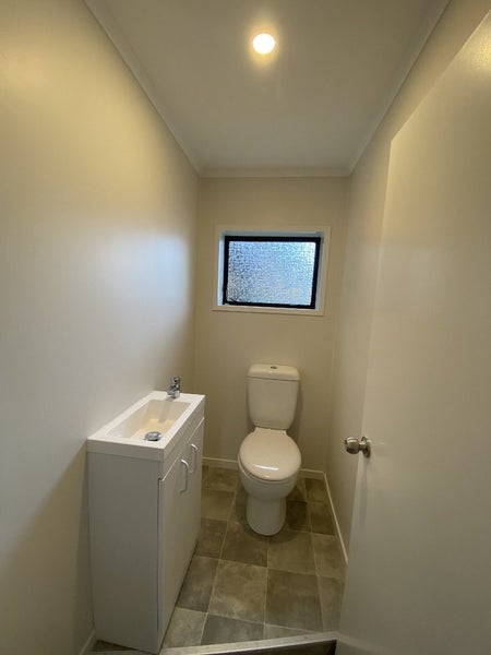 107 Weatherly Road, Torbay, Auckland - Carousel 20