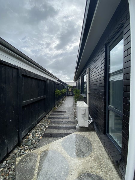 27 Gosset Avenue, Chartwell, Hamilton - Carousel 18