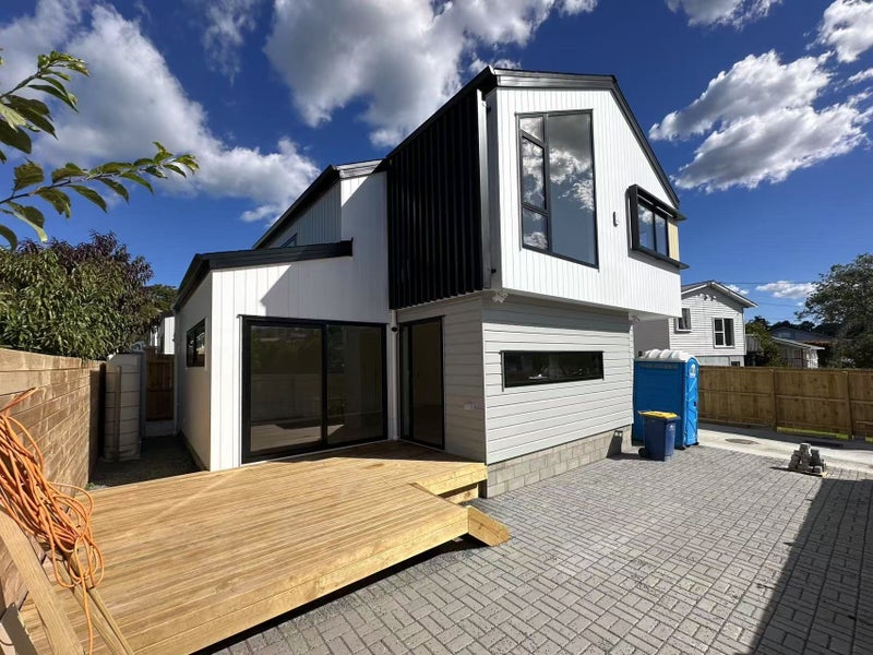 20 Glenvar Road, Torbay, Auckland - Carousel 2