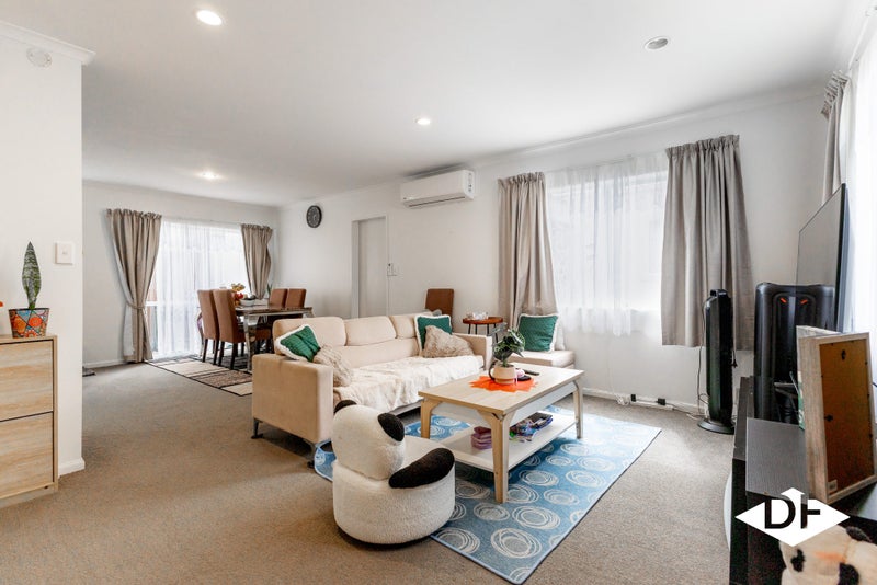 3/107 Church Street, Onehunga, Auckland - Carousel 2
