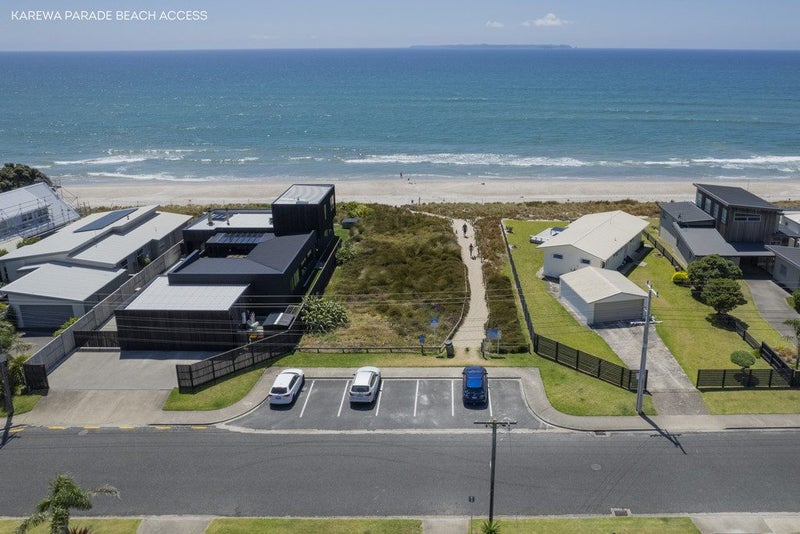 64A Karewa Parade, Papamoa Beach, Papamoa - Carousel 22