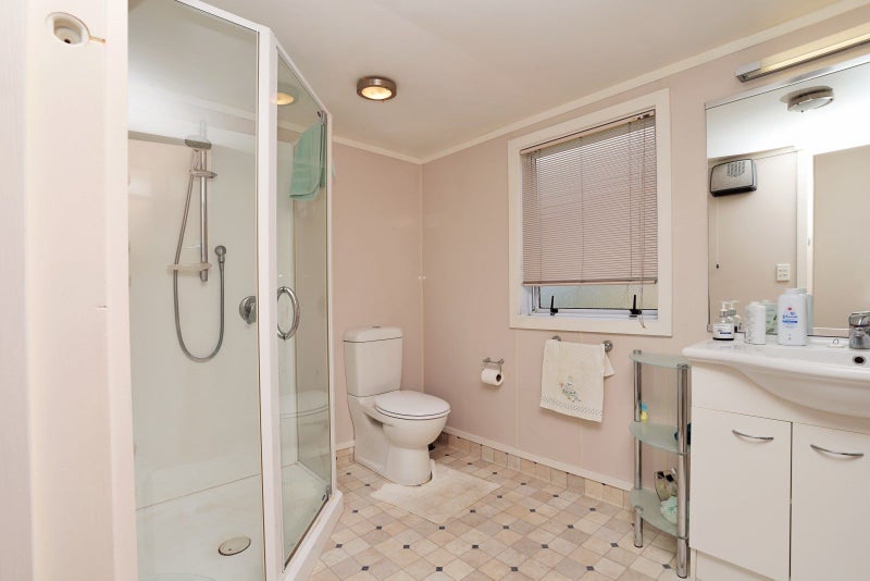 102 Grey Street, Gladstone, Invercargill - Carousel 26