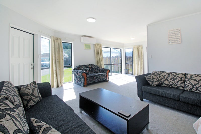 2/20 Rosebank Road, Papatoetoe, Auckland - Carousel 2