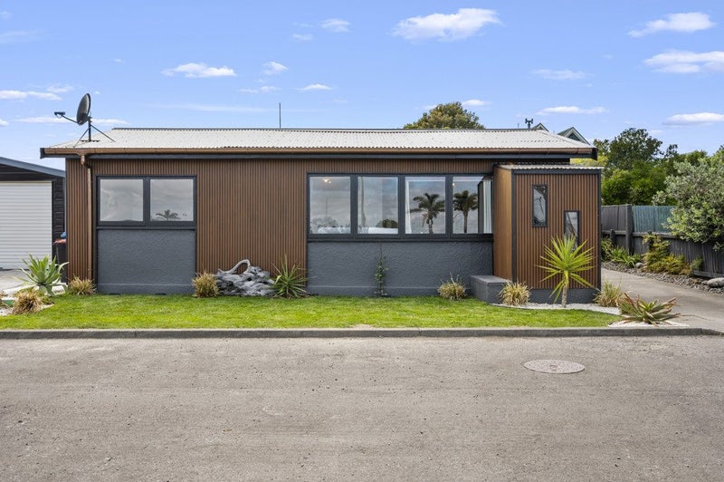 35 Pukeko Place, Westshore, Napier - Carousel 16
