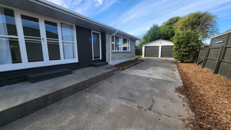 50 Niven Street, Avondale, Christchurch - Carousel 2