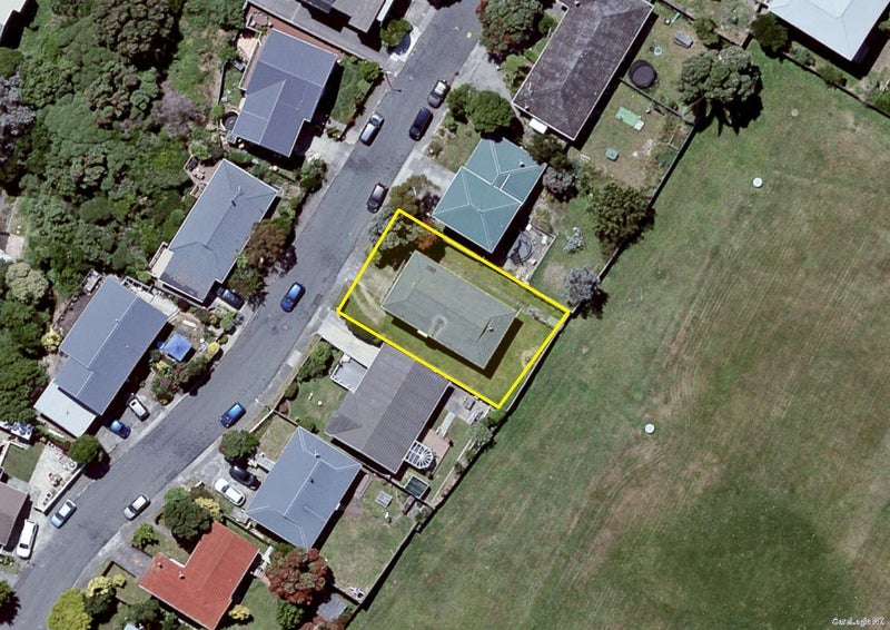 13 Arun Crescent, Southgate, Wellington - Carousel 16