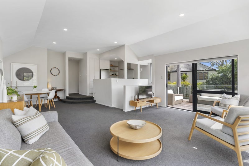 3/112 Gowing Drive, Meadowbank, Auckland - Carousel 2