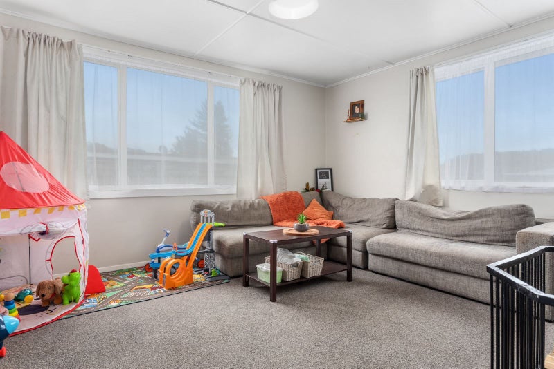 14 Fitzgerald Street, Kawerau, Kawerau - Carousel 2