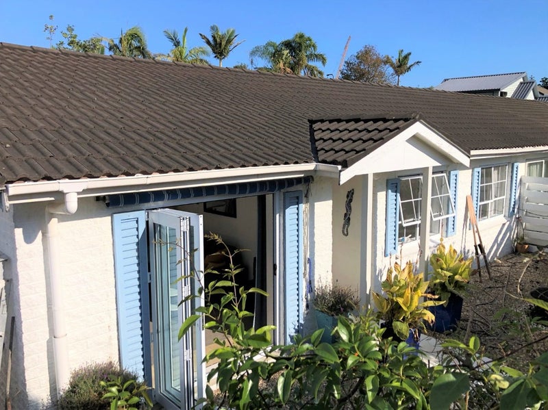 2/55 Lake Road, Devonport, Auckland - Carousel 2