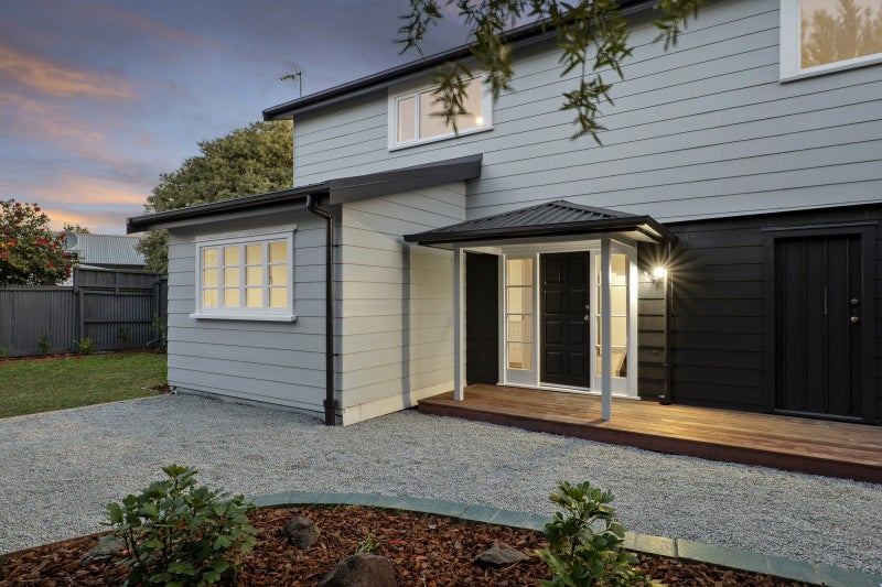 49 Halswell Road, Hillmorton, Christchurch - Carousel 1