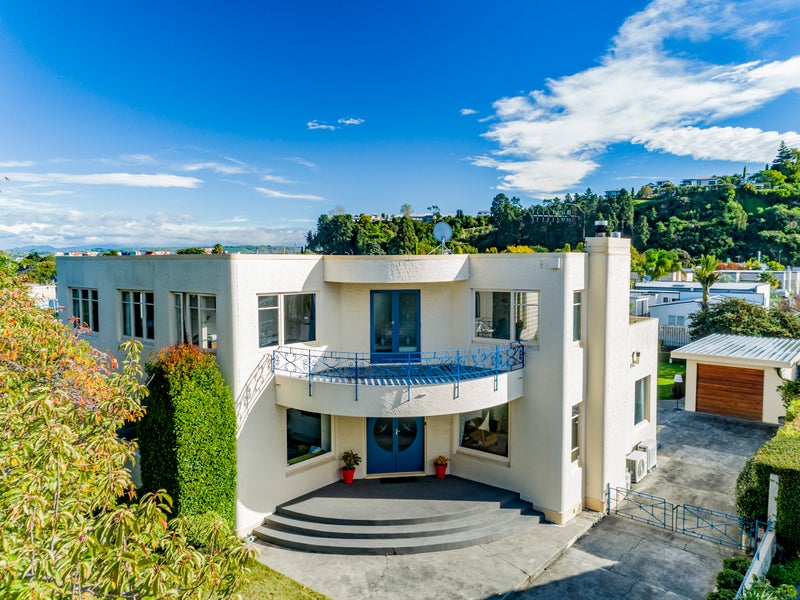 15 Logan Avenue, Marewa, Napier - Carousel 1