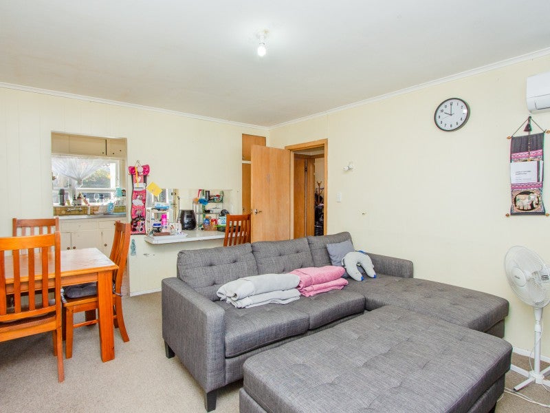 3/20 Carnot Street, Glenholme, Rotorua - Carousel 2