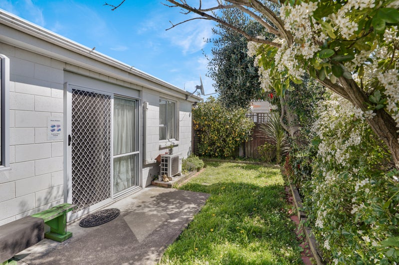 53B Antigua Street, Addington, Christchurch - Carousel 1