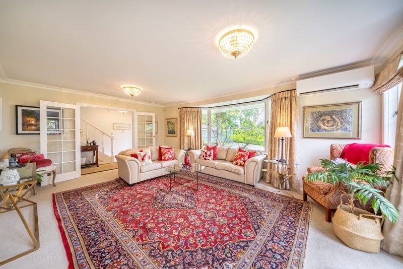 439 Fergusson Drive, Heretaunga, Upper Hutt - Carousel 2