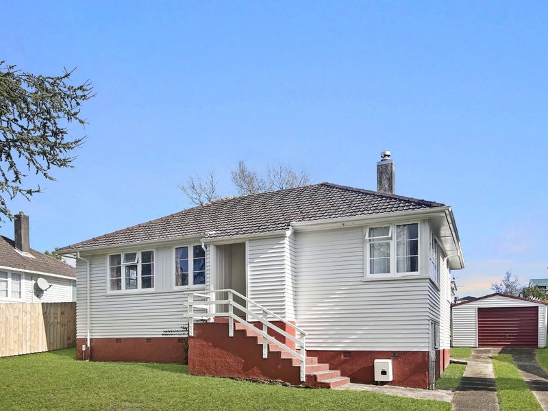 38 Papanui Street, Tokoroa, Tokoroa - Carousel 1